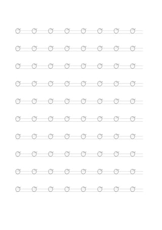 O O O O O O O O
O O O O O O O O
O O O O O O O O
O O O O O O O O
O O O O O O O O
O O O O O O O O
O O O O O O O O
O O O O O O O O
O O O O O O O O
O O O O O O O O
 