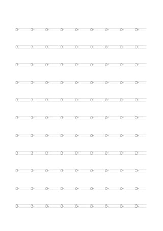 o o o o o o o o o
o o o o o o o o o
o o o o o o o o o
o o o o o o o o o
o o o o o o o o o
o o o o o o o o o
o o o o o o o o o
o o o o o o o o o
o o o o o o o o o
o o o o o o o o o
o o o o o o o o o
 