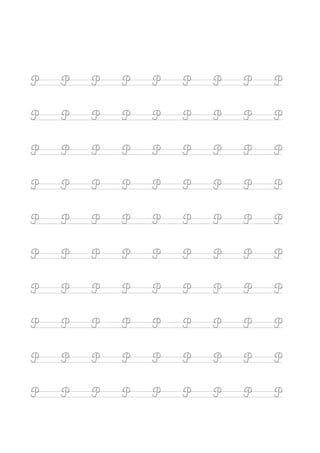 P P P P P P P P P
P P P P P P P P P
P P P P P P P P P
P P P P P P P P P
P P P P P P P P P
P P P P P P P P P
P P P P P P P P P
P P P P P P P P P
P P P P P P P P P
P P P P P P P P P
 