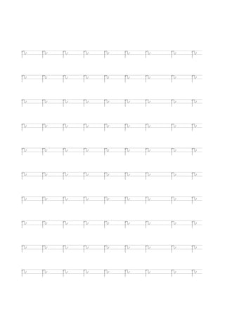 p p p p p p p p p
p p p p p p p p p
p p p p p p p p p
p p p p p p p p p
p p p p p p p p p
p p p p p p p p p
p p p p p p p p p
p p p p p p p p p
p p p p p p p p p
p p p p p p p p p
 