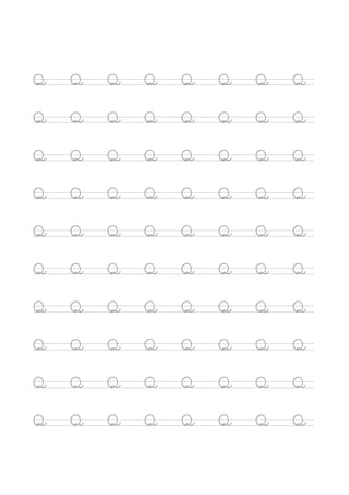 Q Q Q Q Q Q Q Q
Q Q Q Q Q Q Q Q
Q Q Q Q Q Q Q Q
Q Q Q Q Q Q Q Q
Q Q Q Q Q Q Q Q
Q Q Q Q Q Q Q Q
Q Q Q Q Q Q Q Q
Q Q Q Q Q Q Q Q
Q Q Q Q Q Q Q Q
Q Q Q Q Q Q Q Q
 