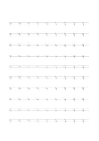 q q q q q q q q q
q q q q q q q q q
q q q q q q q q q
q q q q q q q q q
q q q q q q q q q
q q q q q q q q q
q q q q q q q q q
q q q q q q q q q
q q q q q q q q q
q q q q q q q q q
 