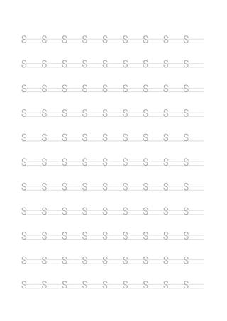 S S S S S S S S S
S S S S S S S S S
S S S S S S S S S
S S S S S S S S S
S S S S S S S S S
S S S S S S S S S
S S S S S S S S S
S S S S S S S S S
S S S S S S S S S
S S S S S S S S S
S S S S S S S S S
 