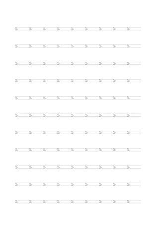 s s s s s s s s s
s s s s s s s s s
s s s s s s s s s
s s s s s s s s s
s s s s s s s s s
s s s s s s s s s
s s s s s s s s s
s s s s s s s s s
s s s s s s s s s
s s s s s s s s s
s s s s s s s s s
 