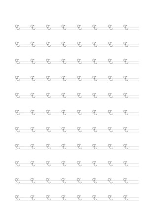 T T T T T T T T
T T T T T T T T
T T T T T T T T
T T T T T T T T
T T T T T T T T
T T T T T T T T
T T T T T T T T
T T T T T T T T
T T T T T T T T
T T T T T T T T
T T T T T T T T
 