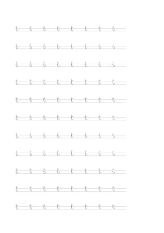 t t t t t t t t
t t t t t t t t
t t t t t t t t
t t t t t t t t
t t t t t t t t
t t t t t t t t
t t t t t t t t
t t t t t t t t
t t t t t t t t
t t t t t t t t
t t t t t t t t
 