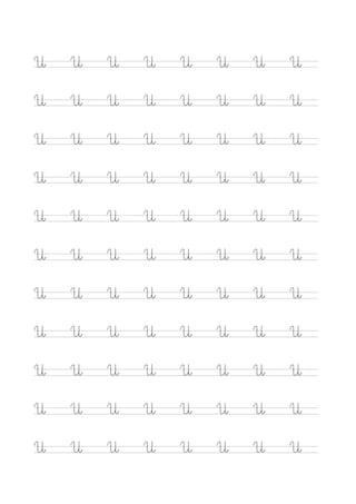 U U U U U U U U
U U U U U U U U
U U U U U U U U
U U U U U U U U
U U U U U U U U
U U U U U U U U
U U U U U U U U
U U U U U U U U
U U U U U U U U
U U U U U U U U
U U U U U U U U
 