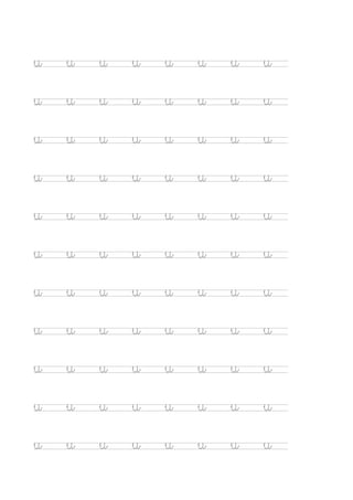u u u u u u u u
u u u u u u u u
u u u u u u u u
u u u u u u u u
u u u u u u u u
u u u u u u u u
u u u u u u u u
u u u u u u u u
u u u u u u u u
u u u u u u u u
u u u u u u u u
 