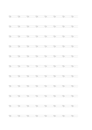 v v v v v v v v
v v v v v v v v
v v v v v v v v
v v v v v v v v
v v v v v v v v
v v v v v v v v
v v v v v v v v
v v v v v v v v
v v v v v v v v
v v v v v v v v
v v v v v v v v
 