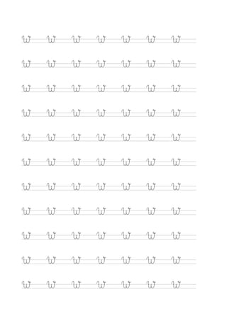 W W W W W W W
W W W W W W W
W W W W W W W
W W W W W W W
W W W W W W W
W W W W W W W
W W W W W W W
W W W W W W W
W W W W W W W
W W W W W W W
W W W W W W W
 