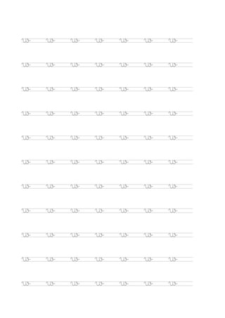 w w w w w w w
w w w w w w w
w w w w w w w
w w w w w w w
w w w w w w w
w w w w w w w
w w w w w w w
w w w w w w w
w w w w w w w
w w w w w w w
w w w w w w w
 