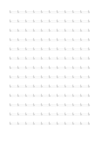 b b b b b b b b b b b
b b b b b b b b b b b
b b b b b b b b b b b
b b b b b b b b b b b
b b b b b b b b b b b
b b b b b b b b b b b
b b b b b b b b b b b
b b b b b b b b b b b
b b b b b b b b b b b
b b b b b b b b b b b
b b b b b b b b b b b
b b b b b b b b b b b
b b b b b b b b b b b
 