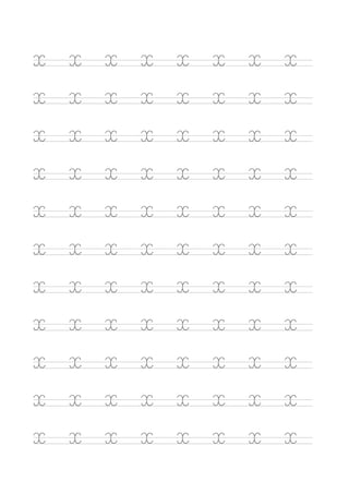 X X X X X X X X
X X X X X X X X
X X X X X X X X
X X X X X X X X
X X X X X X X X
X X X X X X X X
X X X X X X X X
X X X X X X X X
X X X X X X X X
X X X X X X X X
X X X X X X X X
 