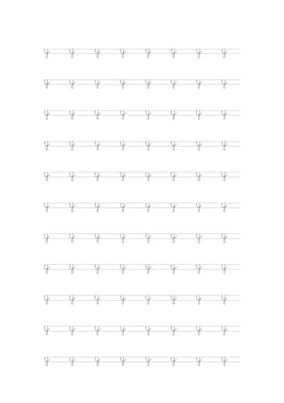 y y y y y y y y
y y y y y y y y
y y y y y y y y
y y y y y y y y
y y y y y y y y
y y y y y y y y
y y y y y y y y
y y y y y y y y
y y y y y y y y
y y y y y y y y
y y y y y y y y
 