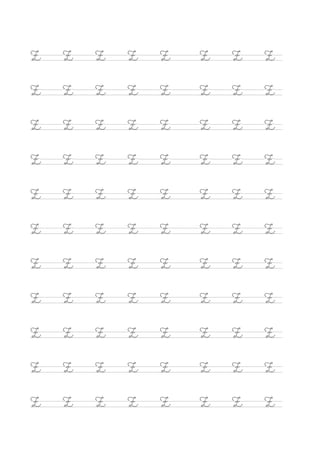 Z Z Z Z Z Z Z Z
Z Z Z Z Z Z Z Z
Z Z Z Z Z Z Z Z
Z Z Z Z Z Z Z Z
Z Z Z Z Z Z Z Z
Z Z Z Z Z Z Z Z
Z Z Z Z Z Z Z Z
Z Z Z Z Z Z Z Z
Z Z Z Z Z Z Z Z
Z Z Z Z Z Z Z Z
Z Z Z Z Z Z Z Z
 