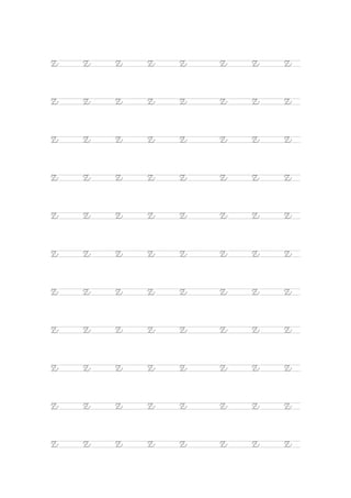 z z z z z z z z
z z z z z z z z
z z z z z z z z
z z z z z z z z
z z z z z z z z
z z z z z z z z
z z z z z z z z
z z z z z z z z
z z z z z z z z
z z z z z z z z
z z z z z z z z
 