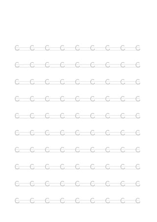 C C C C C C C C C
C C C C C C C C C
C C C C C C C C C
C C C C C C C C C
C C C C C C C C C
C C C C C C C C C
C C C C C C C C C
C C C C C C C C C
C C C C C C C C C
C C C C C C C C C
 