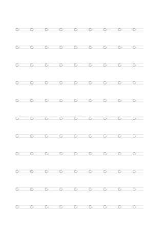 c c c c c c c c c
c c c c c c c c c
c c c c c c c c c
c c c c c c c c c
c c c c c c c c c
c c c c c c c c c
c c c c c c c c c
c c c c c c c c c
c c c c c c c c c
c c c c c c c c c
c c c c c c c c c
 