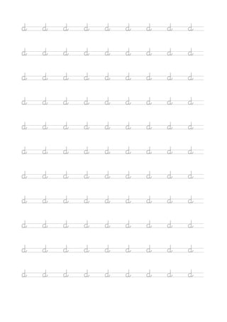 d d d d d d d d d
d d d d d d d d d
d d d d d d d d d
d d d d d d d d d
d d d d d d d d d
d d d d d d d d d
d d d d d d d d d
d d d d d d d d d
d d d d d d d d d
d d d d d d d d d
d d d d d d d d d
 