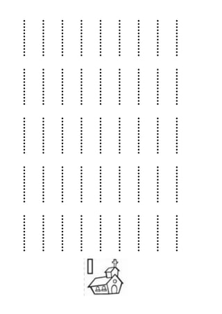 IIIIIIIII
IIIIIIIII
IIIIIIIII
IIIIIIIII
IIIIIIIII
 