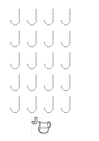 JJJJ
JJJJ
JJJJ
JJJJ
JJJJ
 