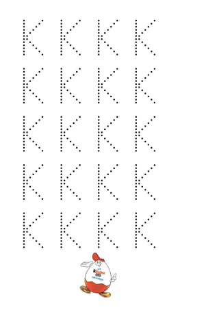 KKKK
KKKK
KKKK
KKKK
KKKK
 