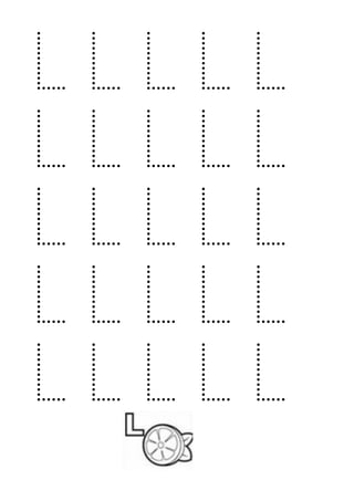 LLLLL
LLLLL
LLLLL
LLLLL
LLLLL
 