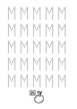 MMMMM
MMMMM
MMMMM
MMMMM
MMMMM
 