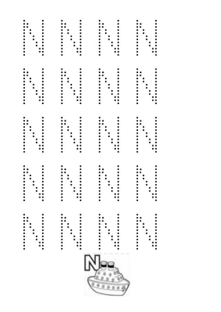 NNNN
NNNN
NNNN
NNNN
NNNN
 