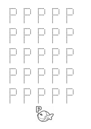 PPPPP
PPPPP
PPPPP
PPPPP
PPPPP
 