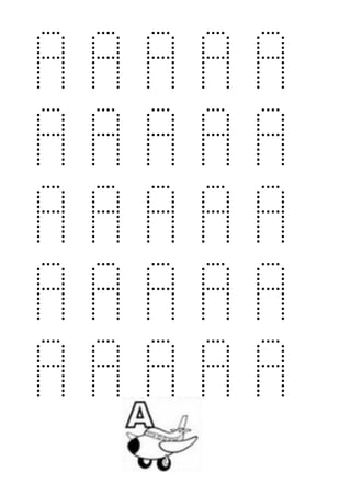 AAAAA
AAAAA
AAAAA
AAAAA
AAAAA
 