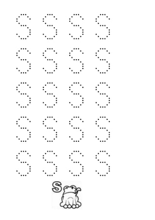 SSSS
SSSS
SSSS
SSSS
SSSS
 