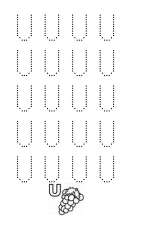 UUUU
UUUU
UUUU
UUUU
UUUU
 