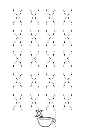 XXXX
XXXX
XXXX
XXXX
XXXX
 