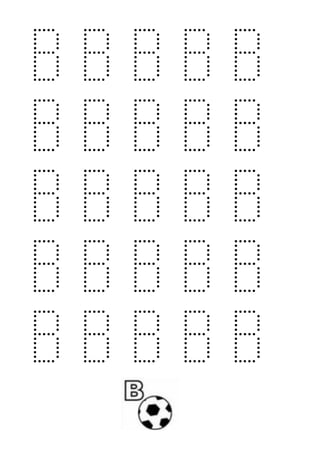 BBBBB
BBBBB
BBBBB
BBBBB
BBBBB
 