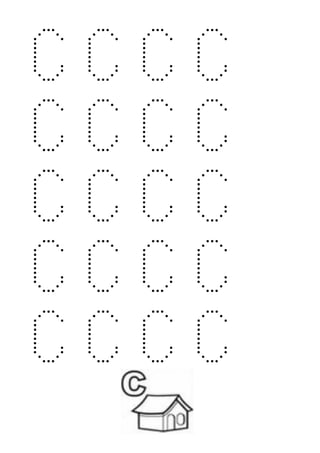 CCCC
CCCC
CCCC
CCCC
CCCC
 