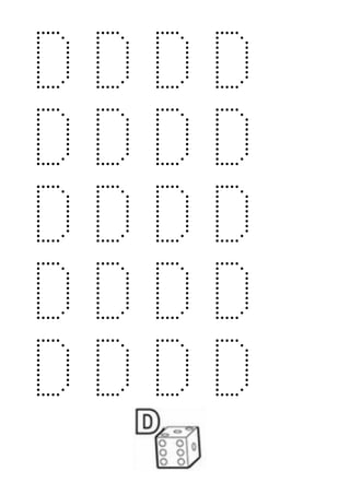 DDDD
DDDD
DDDD
DDDD
DDDD
 