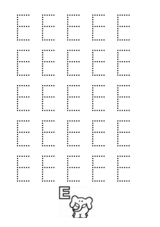 EEEEE
EEEEE
EEEEE
EEEEE
EEEEE
 