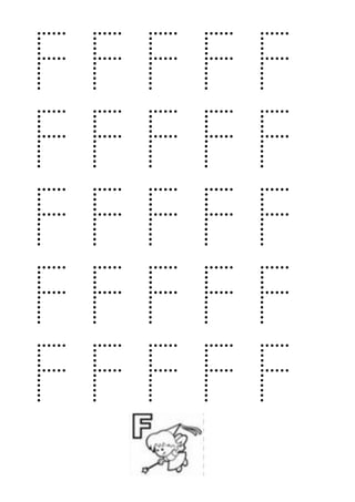 FFFFF
FFFFF
FFFFF
FFFFF
FFFFF
 