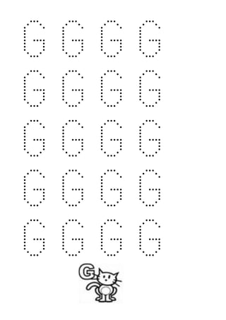 GGGG
GGGG
GGGG
GGGG
GGGG
 