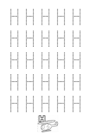 HHHHH
HHHHH
HHHHH
HHHHH
HHHHH
 