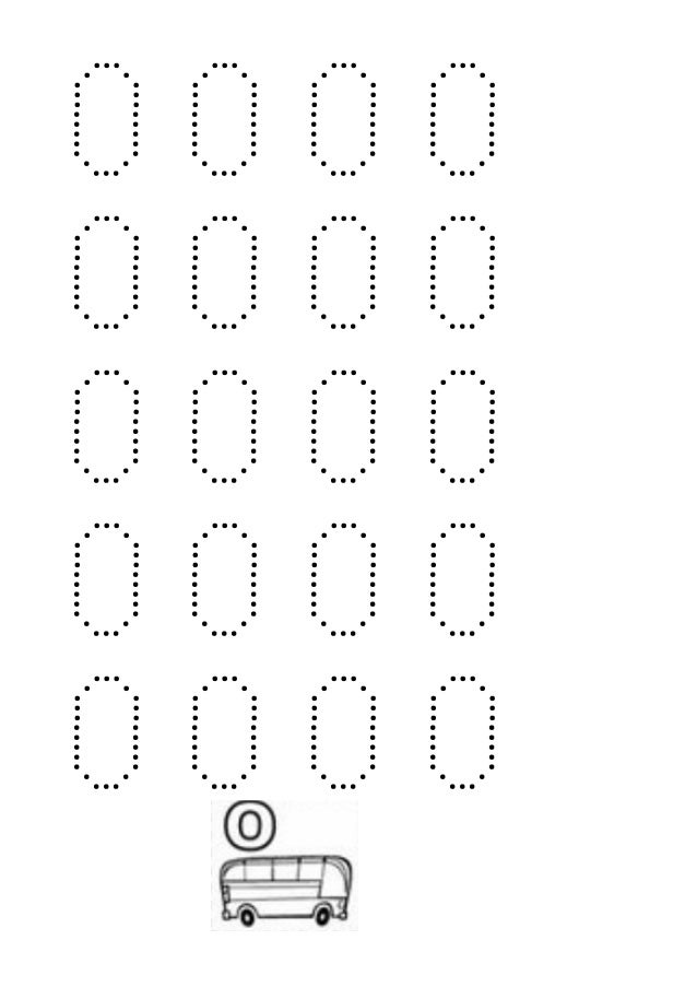 Featured image of post Alfabeto Pontilhado Cursivo