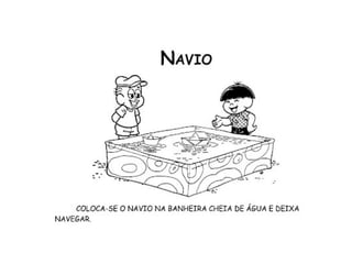 Alfabetoturmadamonica 121008151844-phpapp02 (1) | ODP