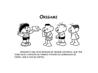 Alfabetoturmadamonica 121008151844-phpapp02 (1) | ODP