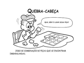 Alfabetoturmadamonica 121008151844-phpapp02 (1) | ODP