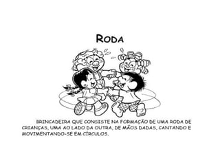 Alfabetoturmadamonica 121008151844-phpapp02 (1) | ODP