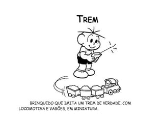 Alfabetoturmadamonica 121008151844-phpapp02 (1) | ODP