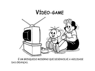 Alfabetoturmadamonica 121008151844-phpapp02 (1) | ODP