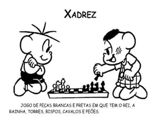 Alfabetoturmadamonica 121008151844-phpapp02 (1) | ODP