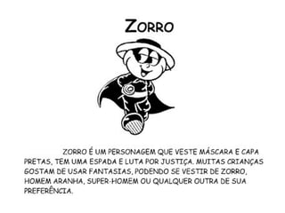 Alfabetoturmadamonica 121008151844-phpapp02 (1) | ODP